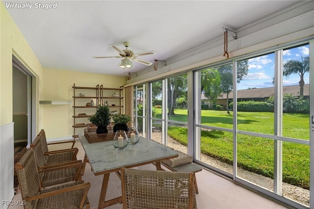 3580 Boca Ciega Dr Unit F35, Naples, FL 34112 - photo 12