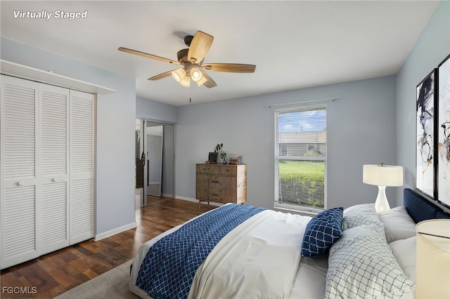 3580 Boca Ciega Dr Unit F35, Naples, FL 34112 - photo 14