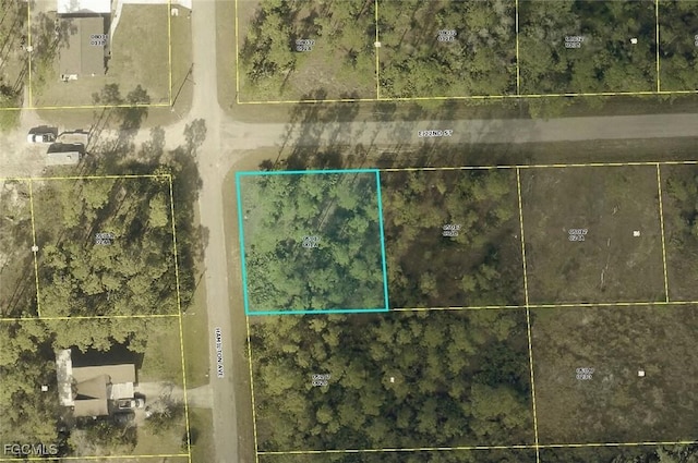 3000 E 22nd St, Alva, FL 33920 - photo 2