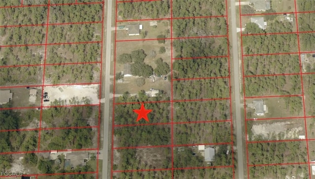 2210 Columbus Ave, Alva, FL 33920 - photo 2