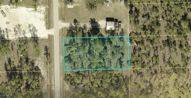 2210 Columbus Ave, Alva, FL 33920 - photo 3