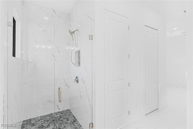 1028 Maxwell Ave S, Lehigh Acres, FL 33974 - photo 7