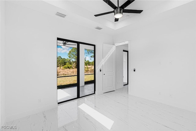 1028 Maxwell Ave S, Lehigh Acres, FL 33974 - photo 14