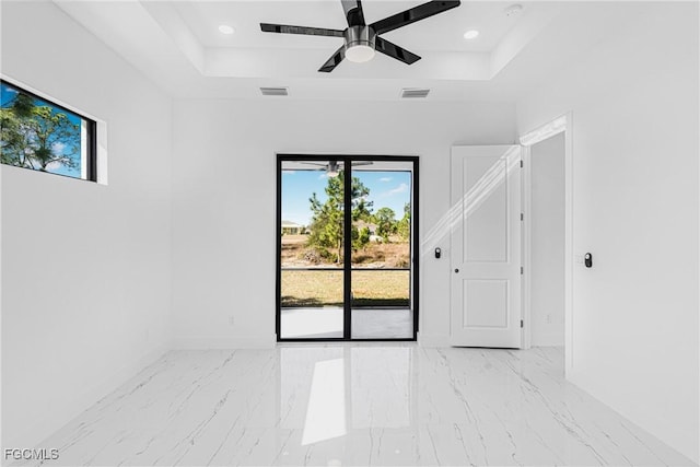 1028 Maxwell Ave S, Lehigh Acres, FL 33974 - photo 15