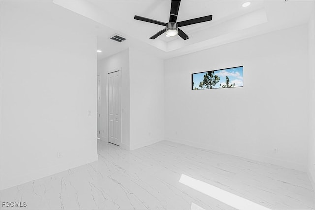 1028 Maxwell Ave S, Lehigh Acres, FL 33974 - photo 16