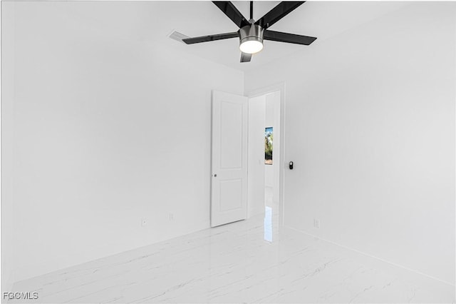 1028 Maxwell Ave S, Lehigh Acres, FL 33974 - photo 17