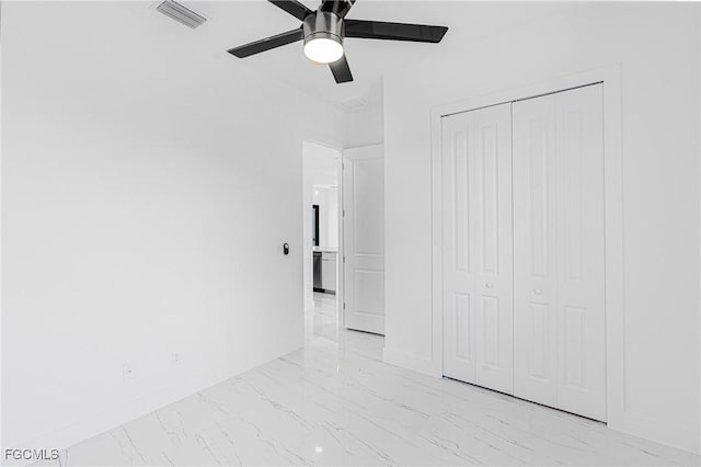 1028 Maxwell Ave S, Lehigh Acres, FL 33974 - photo 20
