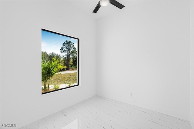 1028 Maxwell Ave S, Lehigh Acres, FL 33974 - photo 22