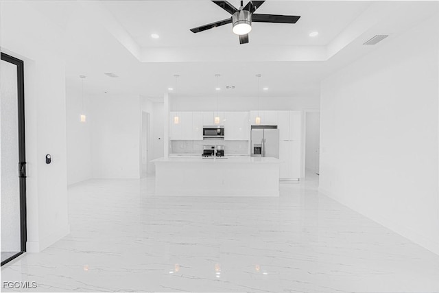 1028 Maxwell Ave S, Lehigh Acres, FL 33974 - photo 30