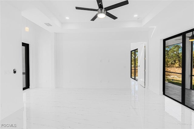1028 Maxwell Ave S, Lehigh Acres, FL 33974 - photo 31