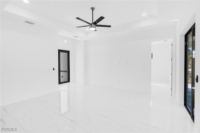 1028 Maxwell Ave S, Lehigh Acres, FL 33974 - photo 32