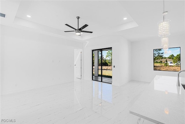 1028 Maxwell Ave S, Lehigh Acres, FL 33974 - photo 33