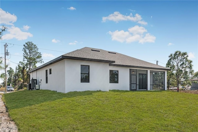 1028 Maxwell Ave S, Lehigh Acres, FL 33974 - photo 36