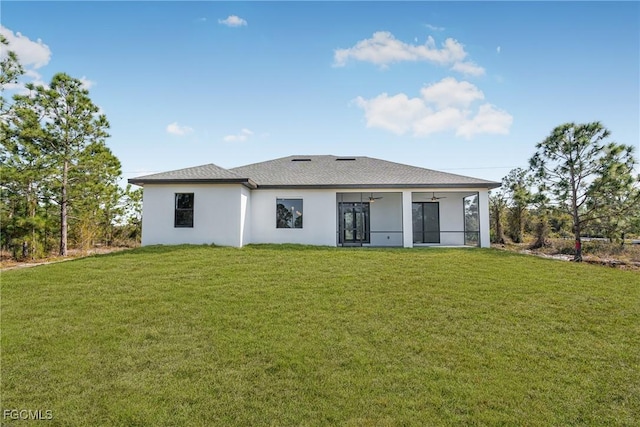 1028 Maxwell Ave S, Lehigh Acres, FL 33974 - photo 37