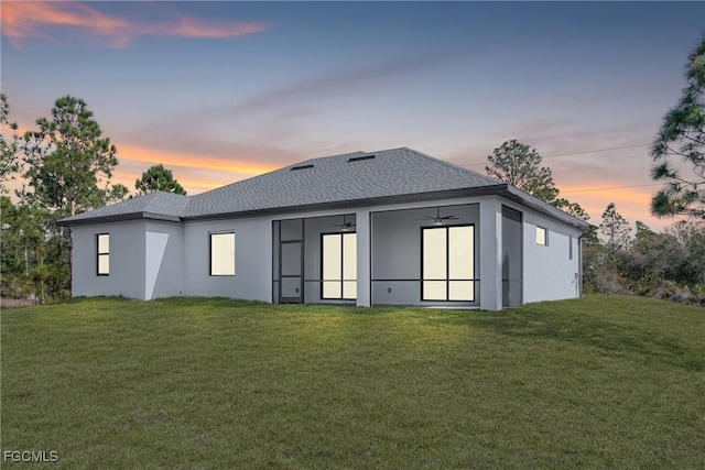 1028 Maxwell Ave S, Lehigh Acres, FL 33974 - photo 38