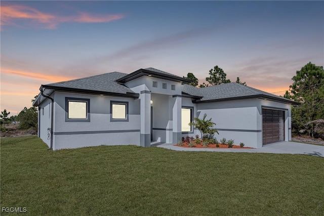 1028 Maxwell Ave S, Lehigh Acres, FL 33974 - photo 39