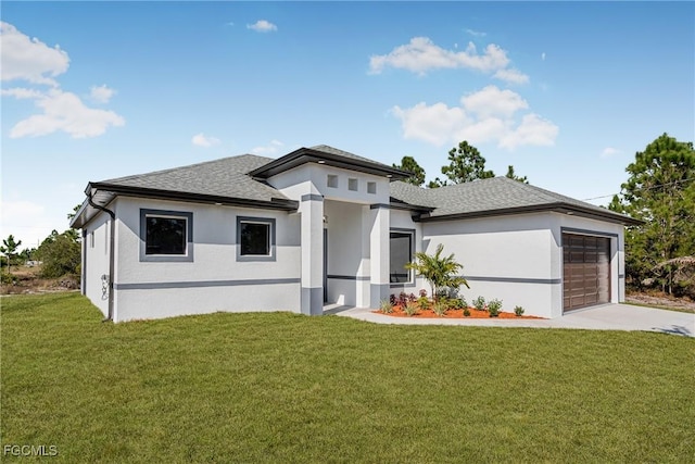1028 Maxwell Ave S, Lehigh Acres, FL 33974 - photo 40