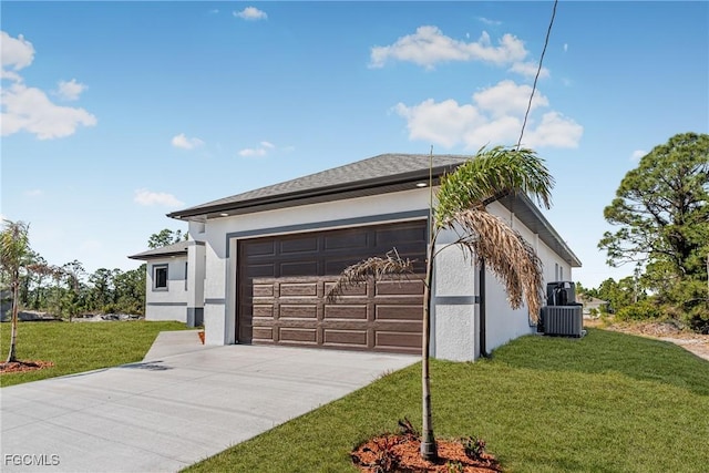 1028 Maxwell Ave S, Lehigh Acres, FL 33974 - photo 41