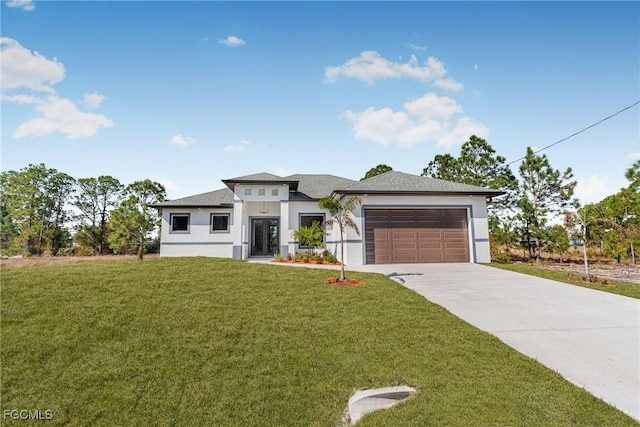 1028 Maxwell Ave S, Lehigh Acres, FL 33974 - photo 42