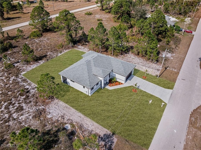 1028 Maxwell Ave S, Lehigh Acres, FL 33974 - photo 43