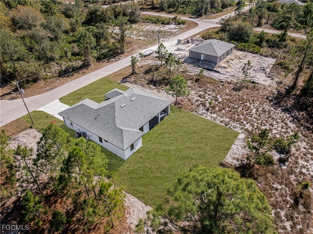 1028 Maxwell Ave S, Lehigh Acres, FL 33974 - photo 45