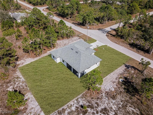 1028 Maxwell Ave S, Lehigh Acres, FL 33974 - photo 46