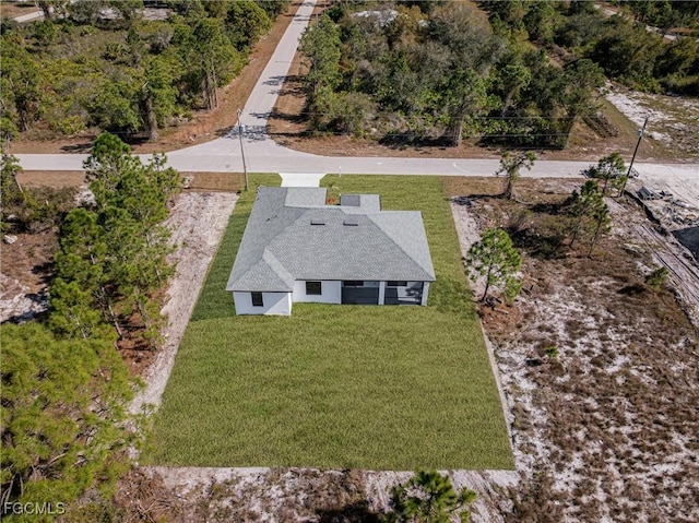 1028 Maxwell Ave S, Lehigh Acres, FL 33974 - photo 47