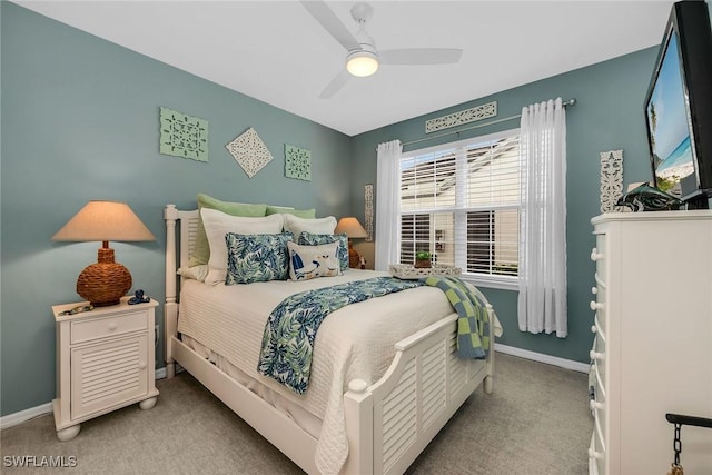 5928 Sand Wedge Ln Unit 1801, Naples, FL 34110 - photo 14