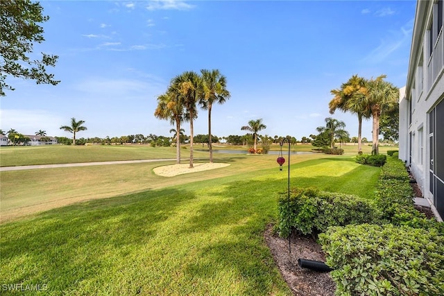 5928 Sand Wedge Ln Unit 1801, Naples, FL 34110 - photo 3