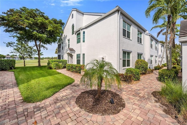 5928 Sand Wedge Ln Unit 1801, Naples, FL 34110 - photo 1