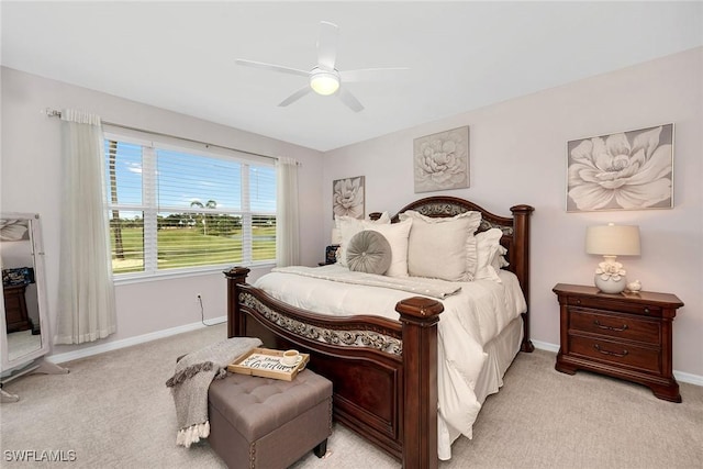 5928 Sand Wedge Ln Unit 1801, Naples, FL 34110 - photo 12