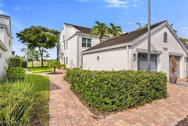5928 Sand Wedge Ln Unit 1801, Naples, FL 34110 - photo 2