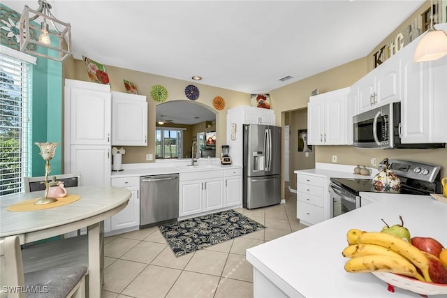 5928 Sand Wedge Ln Unit 1801, Naples, FL 34110 - photo 9
