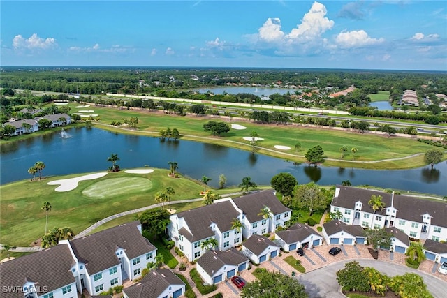 5928 Sand Wedge Ln Unit 1801, Naples, FL 34110 - photo 4