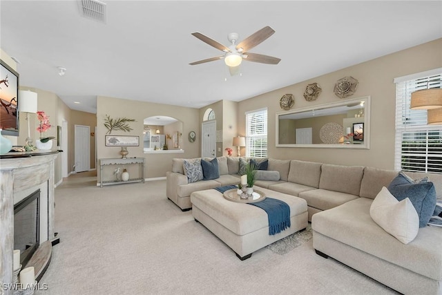 5928 Sand Wedge Ln Unit 1801, Naples, FL 34110 - photo 7