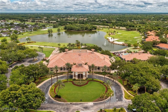 5928 Sand Wedge Ln Unit 1801, Naples, FL 34110 - photo 19