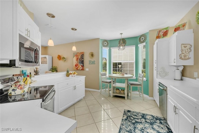 5928 Sand Wedge Ln Unit 1801, Naples, FL 34110 - photo 8