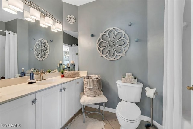 5928 Sand Wedge Ln Unit 1801, Naples, FL 34110 - photo 15