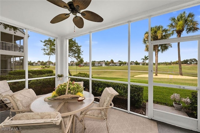 5928 Sand Wedge Ln Unit 1801, Naples, FL 34110 - photo 17