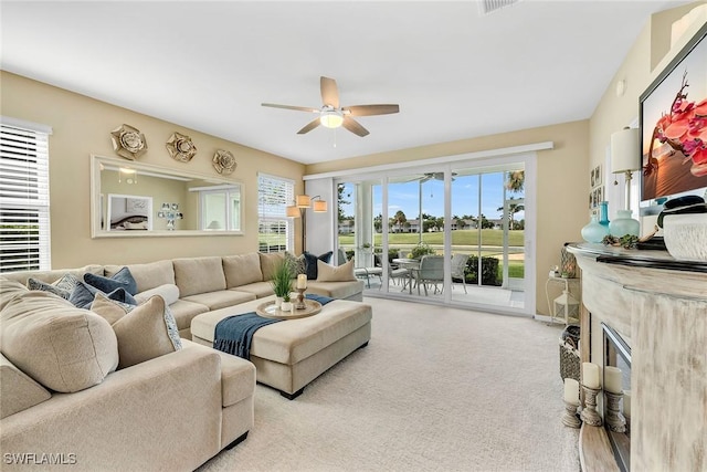 5928 Sand Wedge Ln Unit 1801, Naples, FL 34110 - photo 6