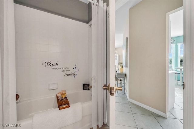 5928 Sand Wedge Ln Unit 1801, Naples, FL 34110 - photo 16