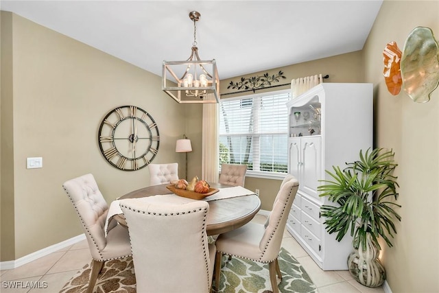5928 Sand Wedge Ln Unit 1801, Naples, FL 34110 - photo 10