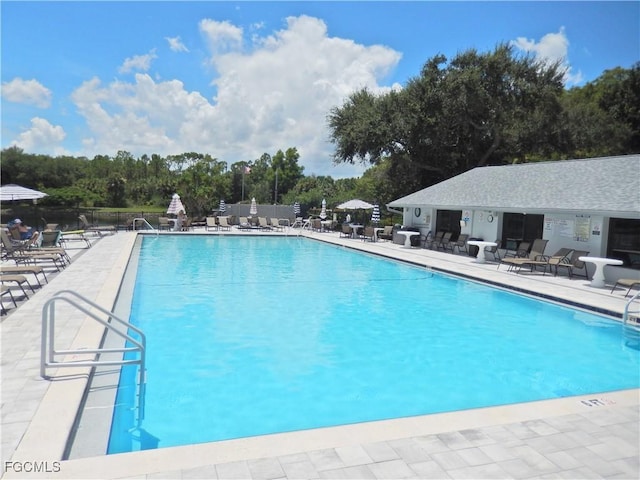 9620 Villa Dr Unit 4, Fort Myers, FL 33905 - photo 29