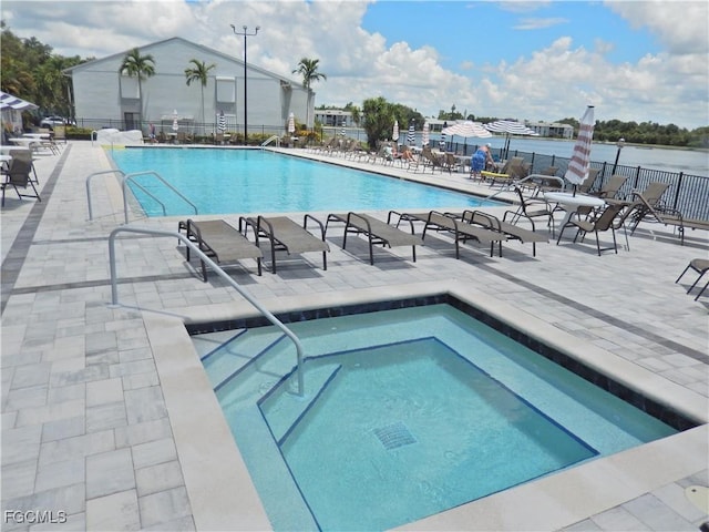 9620 Villa Dr Unit 4, Fort Myers, FL 33905 - photo 30