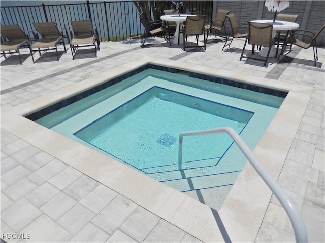9620 Villa Dr Unit 4, Fort Myers, FL 33905 - photo 31