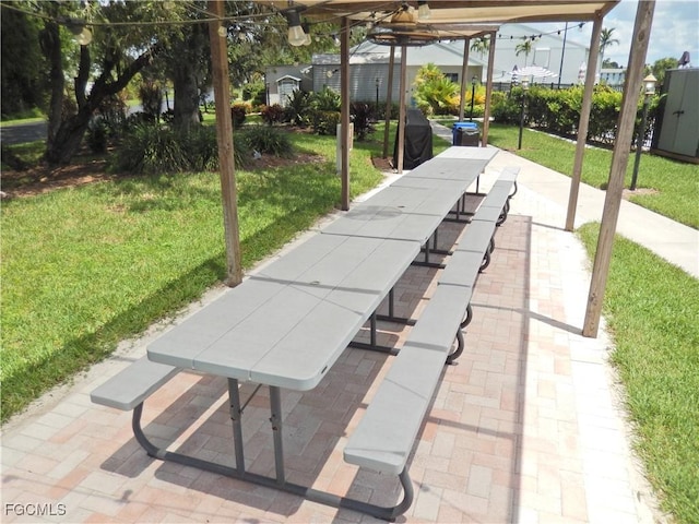 9620 Villa Dr Unit 4, Fort Myers, FL 33905 - photo 33