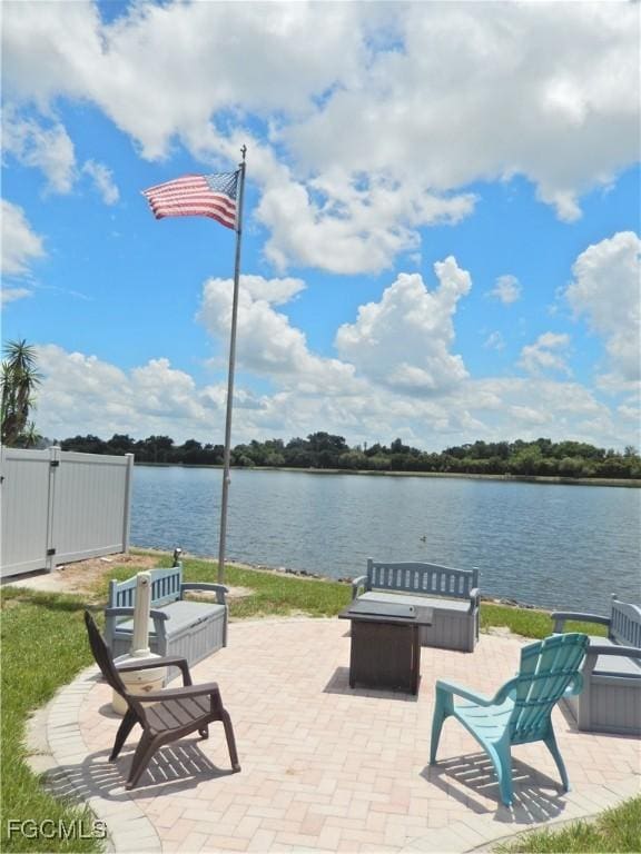 9620 Villa Dr Unit 4, Fort Myers, FL 33905 - photo 34
