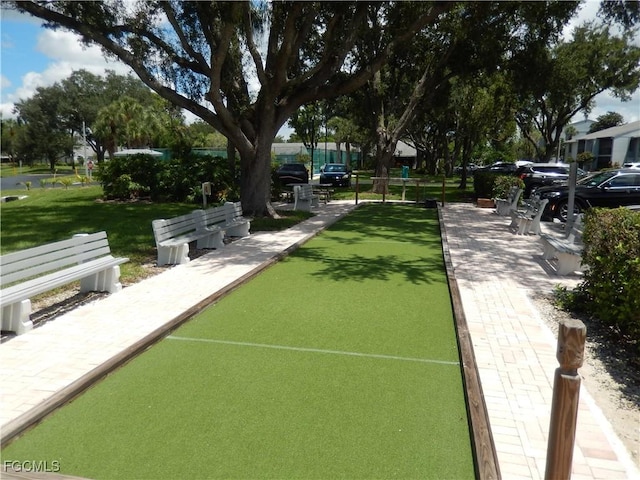 9620 Villa Dr Unit 4, Fort Myers, FL 33905 - photo 40