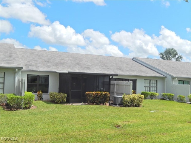 9620 Villa Dr Unit 4, Fort Myers, FL 33905 - photo 25