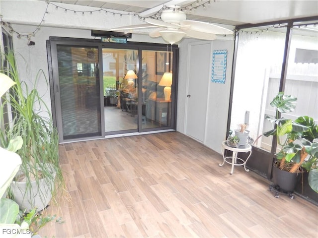 9620 Villa Dr Unit 4, Fort Myers, FL 33905 - photo 26
